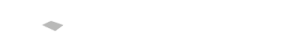 lewanzik&hoffmann_logo_white